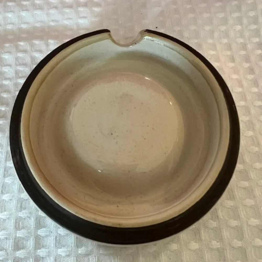 Denby this piece